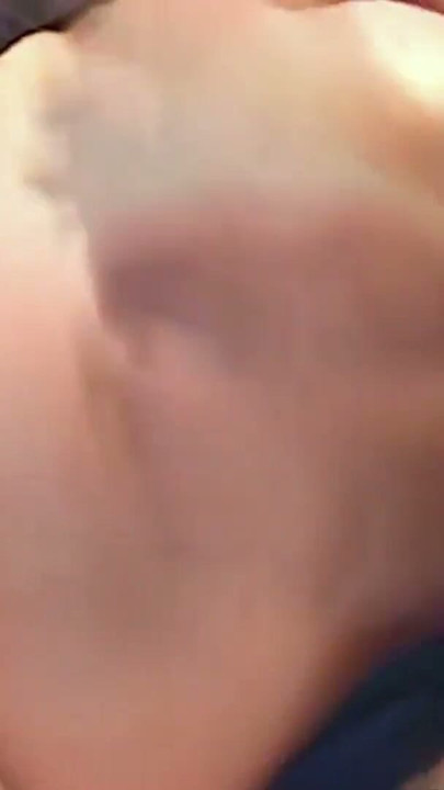 French beauty Julie gets banged by a big cock | Clip 2