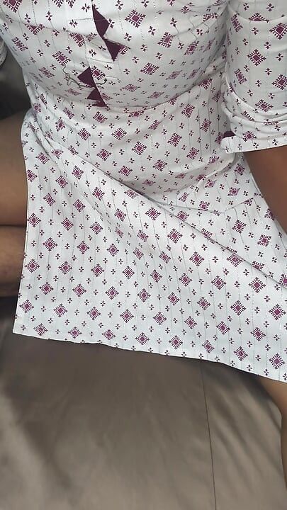 Indiana telugu desi colagem menina fodida em lodge sexo vídeos