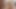 Privateblack - Ria Sunn und Sarah Key haben einen interracial Dreier!