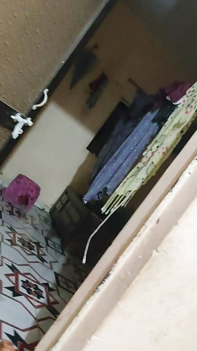 Deshi bhabhi ki hindi me mast chudai video