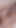 Geceyi abla'nın evinde geçirdim ve üçümüzle harika vakit geçirdim. 4K HD Tim Takımı