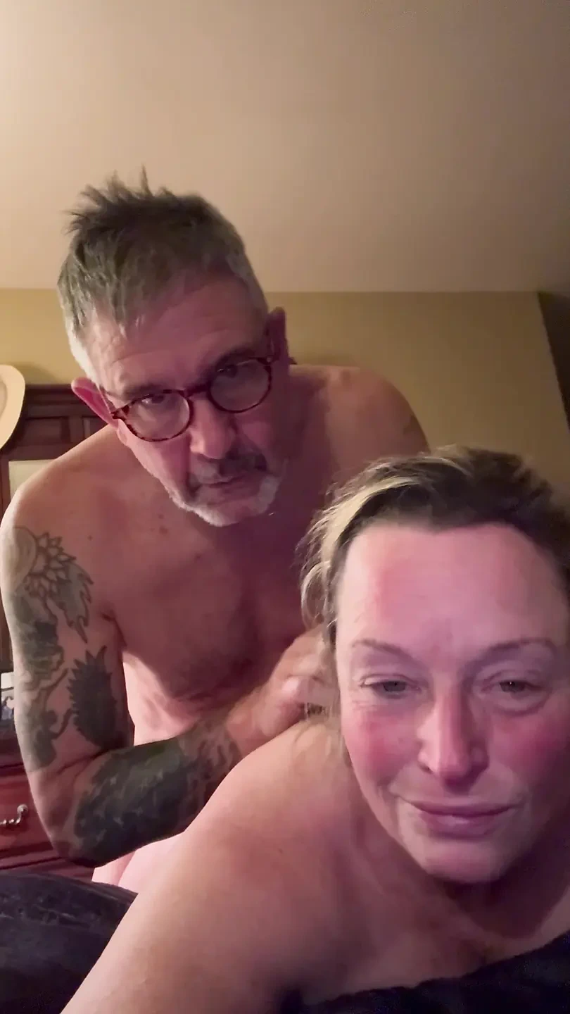 Mature Blonde Scene Sub Dirty Loves Doggy Full Video Scene