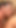 Spectacular moment from "This lush tattooed brunette looks totally fuckable while"