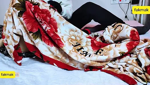 İranlı ateşli evli kadın ev yapımı