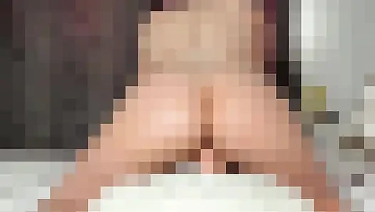 BETA SAFE CENSORED PORN
