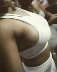 dominicana lo mueve rico