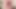 Whiteboy POV