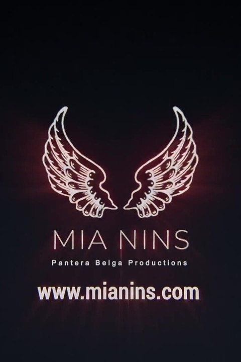 Latinos Amateurs Brasileños "mianins" Penetrados Dos Veces Y Usados Como Puta De Semen Por Dos Alfas De Polla Grande