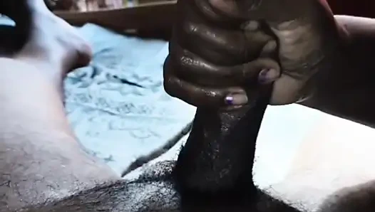 Pados ke bhabhi ke sath sex