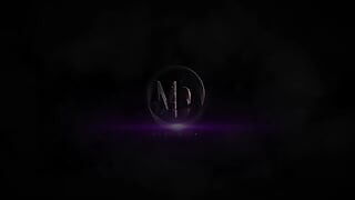 Many Vids