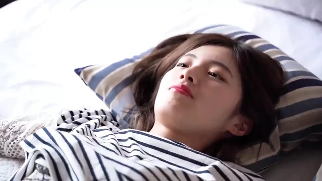 Asian Angel - 13901