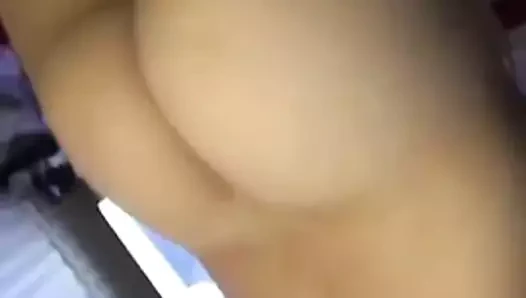 Tim z ibne gösteriş