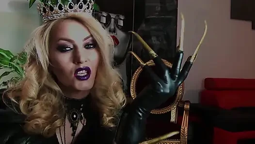 Очень сплохательные