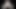 Lonely chick nextdoor and BBC - 3D hentai uncensored v151