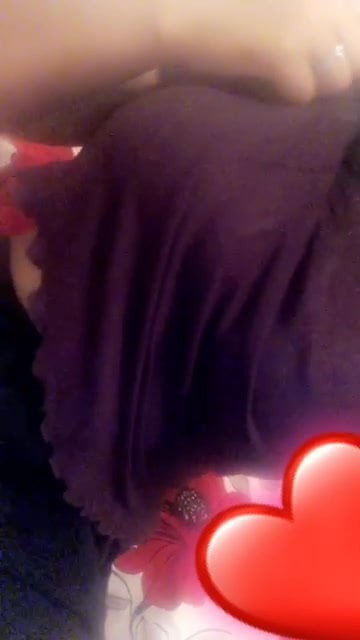 Horny gf