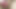 My girlfriend pushes a dildo into her cunt.