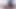 Juli minggu 4 2019 - arsip sfmeditor