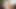 Busty hairy BBW girl tries to succeed in the German porn industry