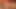 MILF gets LOTS of COCK and HOT CUM