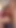 Ateşli büyük sert yarak ve taşaklar seksi amatör adam solo mastürbasyonu filme alıyor