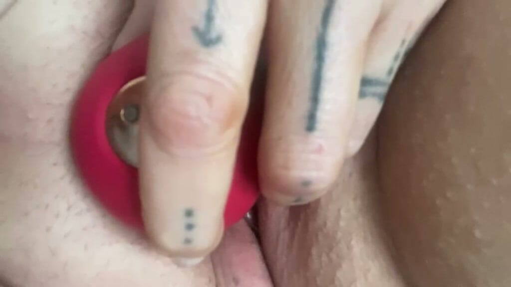 Amateur wife dirty play