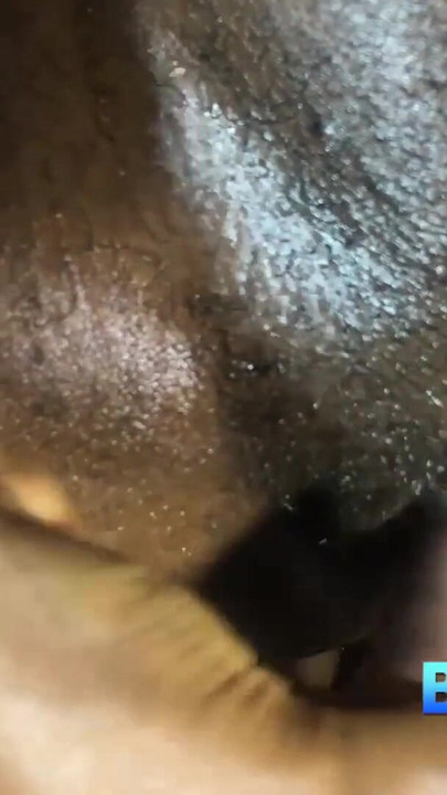 Epic moment from "She sucks and fucks him in his room"