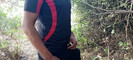Pregled videozapisa