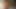 Amatir selingkuh istri bj saat suami di tempat kerja