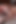 Güzel hatun Vixi mini etekten soyunuyor ve tasarımcı külotlu çorapla mastürbasyon yapıyor