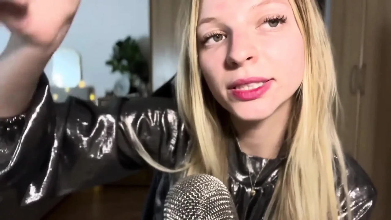 Sissy Bimbofication