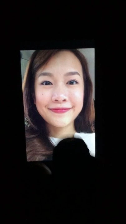 Marianne Tan-Cum Tribute-1