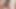 MMF anal 3some with a skinny long leg slut with small tits