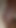 その間のすべて、私が望むもの。