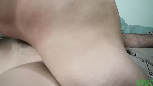 Like Stepmother Like Stepdaughter, Thick, Smoking, Rich Bitch, Wants the Services of the Landscaper