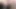 Busty latina angelina castro yüz sikikleri ev sahibi için ödeme kira
