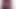 Slender boy undresses in front of the camera