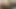 Şaşırtıcı porno yıldızı siyah çük tarafından becerdin, sonra bir oral seks