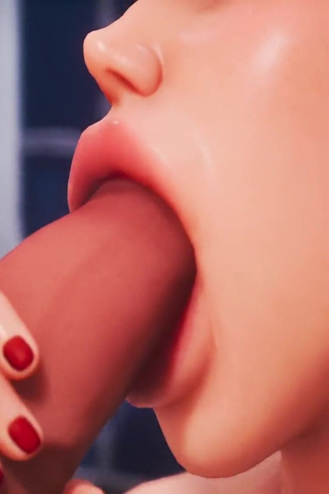 健身房课程