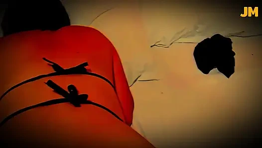 Khmer-sexgeschichten: heißes kambodscha-sex-studenten-märchen (14. april 2026)