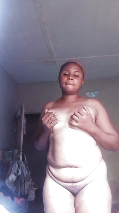 Early morning Touch