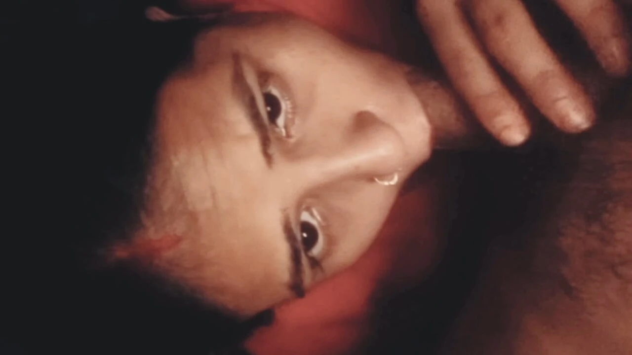 Horney Latika Sult Sucking Big Black Cock: Asian Porn feat. Hot Sis ...