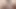 Busty çıplak kız büyük areolas ile cam üzerinde sürünme için oynuyor