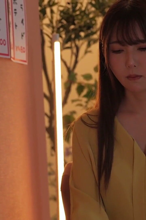 Lost Paradise Sex: the More Time Together, Love Grows - Forbidden Romance -1