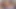 VR BANGERS Ancient Magic Of Hard Cock VR Porn