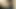 56y Cuckold Wife Triple Creampie in Truck