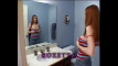 Pregled videozapisa
