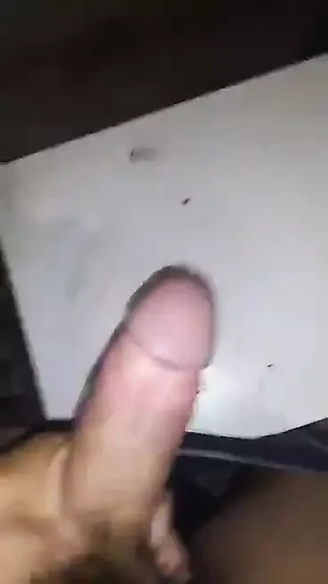 같은 헤테로