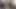 0240 This one took a while to edit, but we are happy with this production 2 (Full Version from OnlyFans)