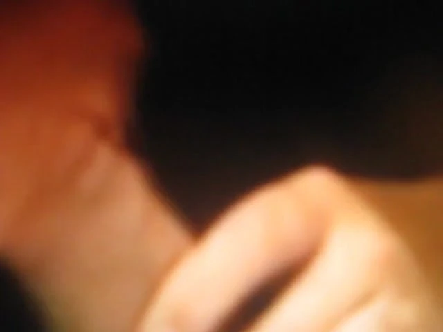 Pompino parte 1