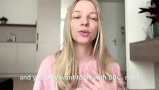 Как поддержать задания BNWO